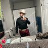 david bautista profil fotoğrafı