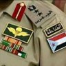 Profilbild von +969.abdulalah