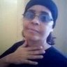 AnildaMaria Rangel Canuto's profile picture