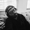 Aaron's profile picture
