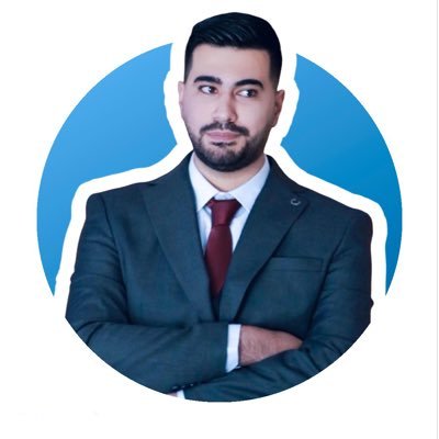 Esmail_CFC's profile picture