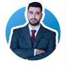 ESMAIL 🇵🇸's profile picture