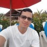 Francisco Javier Pepper Aristega profil fotoğrafı