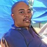 HLONI's profile picture