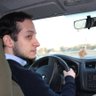 Ahmad Elsadek's profile picture