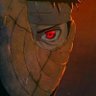 Merveille d'abeille's profile picture