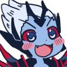 Profilbild von The_Jeff_Goldblum