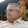 Profilbild von Joilton Costa