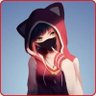 Profilbild von Yuki KIRIAZA