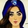 gogoVIP profil fotoğrafı