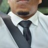 Profilbild von Kagiso Sebudi