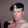 Yeoman Avid profil fotoğrafı