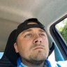 kirky's profile picture