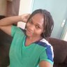 Profilbild von ) Lavenda Yvonne