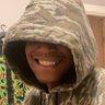 HELLION's profile picture