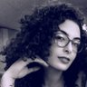 Una Gavrić's profile picture