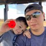 Erik vasquez's profile picture