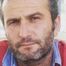 Özgür BIÇAKCI profil fotoğrafı