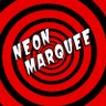 Neon Marquee's profile picture