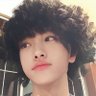 Profilbild von かなえ