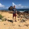 Devin Gallagher profil fotoğrafı