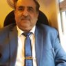 حسين العمري Hussein Al-Omari 的头像