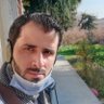 Profilbild von Qutiba Omar