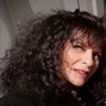 Miss Tigri's profile picture