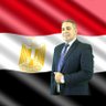 Mohamed Atef profil fotoğrafı