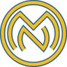 MadridistaNews.com 的头像