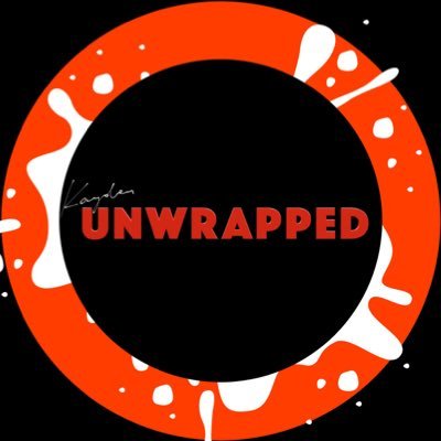 KaydenUNWRAPPED's profile picture
