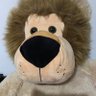 Profilbild von Pedro