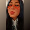 J A N E 🌙 ✨ ✨ profil fotoğrafı