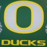 Profilbild von DUCKS AND BEARS
