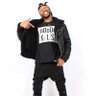 Profilbild von nDoDa KoLiSi parody page: SA hip hop/OUT NOW