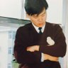 ximing zhang 的头像