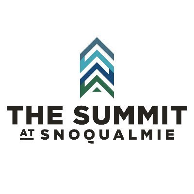 Summit at Snoqualmie's profile picture