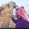 مكسور الخاطر 的头像