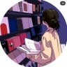 ᴊυℓɪα's profile picture