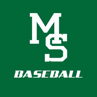MSSUBaseball's profile picture
