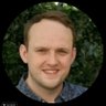 Nathan Jones's profile picture