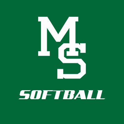 MSSUSoftball's profile picture