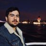 Barış İsmailzade's profile picture