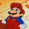 Фото профиля Mario 🍄