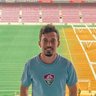 Profilbild von Rafael Barbosa Dias