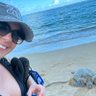 Tifferlou profil fotoğrafı