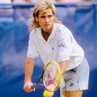 AndreAgassi's profile picture