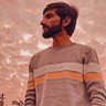 @_al33m profil fotoğrafı