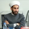 Profilbild von أحمد اللقيس