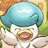 Profilbild von Quaxly Propaganda (Ceo of QUASS)